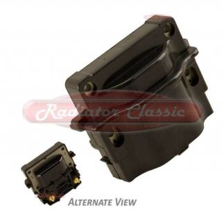 Brand New Replacement Ignition Coil For 1.5 1.6 1.8 2.0 2.2 2.4 2.7 