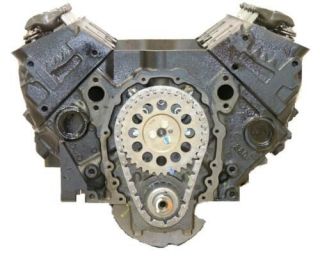 chevrolet 350 5 7 vortec remanufactured engine 96 2000 gmc