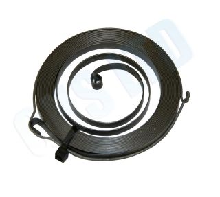 recoil starter spring fits mcculloch 335 440 445 location united