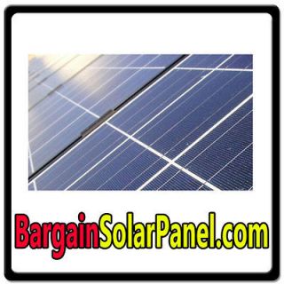 Bargain Solar Panel ONLINE DOMAIN FOR SALE/POWER/ENERGY/CELLS/KIT 