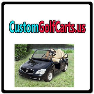 Newly listed Custom Golf Carts.us WEB DOMAIN FOR SALE/CAR/CLUB/​USED 