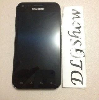 samsung epic digitizer in Replacement Parts & Tools