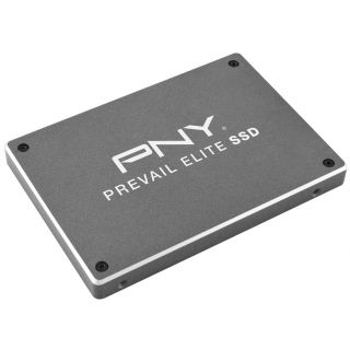   240 GB,Internal,2.5 SSD9SC240GEDE PB SSD Solid State Drive