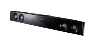 Samsung HW E350 TV Speakers