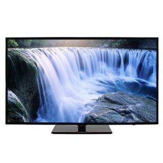 Samsung UN60EH6050F 60 LCD LED Full HD1080p 120hz Connect Share