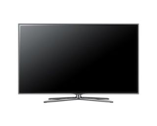 samsung un55es7150f 55 full 3d 1080p led lcd internet tv buy new $ 