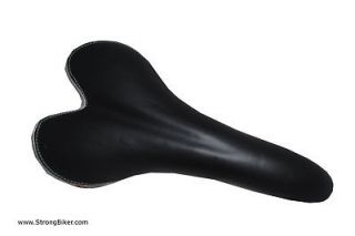 Bontrager Race Lite womens specific design Cycling seat saddle 