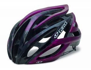   Road Helmet Bicycle AUSSIE STANDARDS APPROVED with Sticker RHONE/BLK
