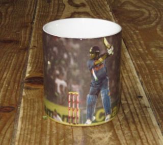 sachin tendulkar master cricket legend mug from united kingdom time
