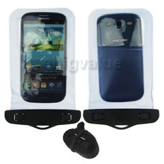 samsung galaxy player 3.6 case in Cases, Covers & Skins
