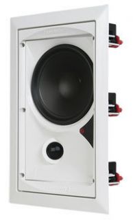 SpeakerCraft AIM7 MT Two Main / Stereo S