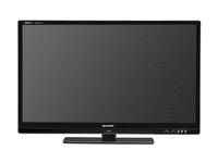 Sharp AQUOS LC 60LE832U 60 1080p HD LED LCD Internet TV