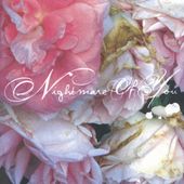 Nightmare of You by Nightmare of You CD, Sep 2005, Bevonshire East 