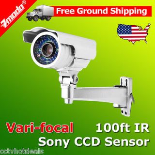    Home Improvement  Home Security  Security Cameras  Wired