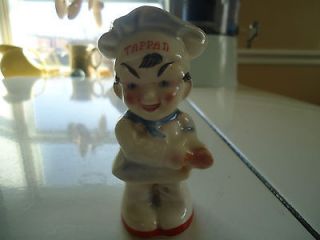 newly listed vintage tappan pepper shaker  3