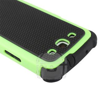 samsung galaxy s protective case in Cases, Covers & Skins