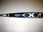   TPX Exogrid Senior Youth 2 5/8 Big Barrel Baseball Bat SL13EX5 32/27