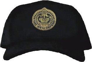 army drill sergeant od usa made military hat cap