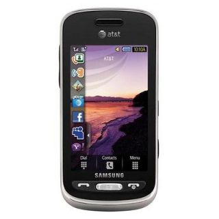 at&t samsung cell phones in Cell Phones & Smartphones