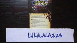 league of legends riot k 9 nasus skin na servers