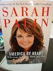   Flag by Sarah Palin (2010, Hardcover)  Sarah Palin (Hardcover, 2010