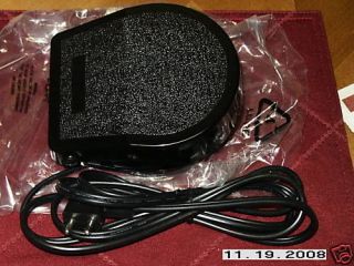 singer foot control cord pedal 301 301a 401 403 time