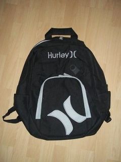 Hurley backpack in Clothing, 