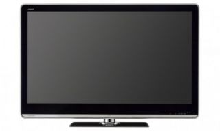 Sharp AQUOS LC 40LE820UN 40 Full 3D 1080p HD LED LCD Television