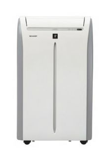 Sharp CV 2P10SC Air Conditioner