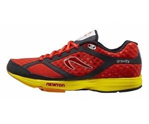 newton gravity neutral men s running shoes more options color