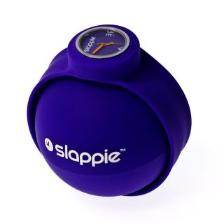 Brand New Official Slappie Slap Watch   100 Possible Colour 