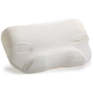 contour cpap multi mask sleep aid pillow one day shipping