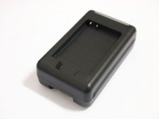 battery charger for sciphone i68 4g cell phone from hong