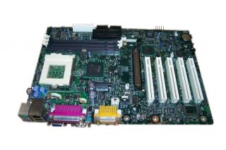 Intel D815EEA Socket 370 Motherboard