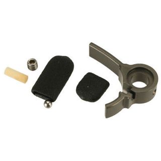 New DT Swiss Remote Lockout Control lever kit, 08 09 XRC NLS