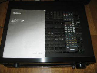 channel receiver in Home Theater Receivers