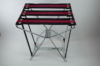 Newly listed FOLDING CAMPING FISHING CHAIRS IDEAL FOR OUTDOOR GARDEN 