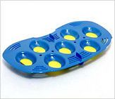 rcom mini incubator 7 egg tray  14
