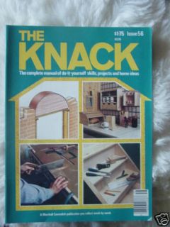the knack 4 56 spice rack egg toast alcoves door