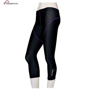 women sports tights in Clothing, 