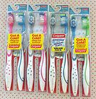   Max White Toothbrush with Polishing Star Soft Full Head Remove Stains