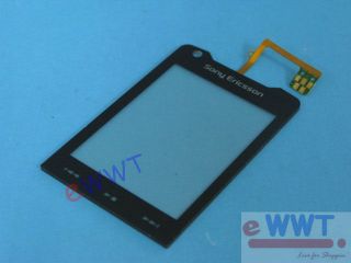 for Sony Ericsson W960i W960 Touch Screen Digitizer Repair Fix Part 