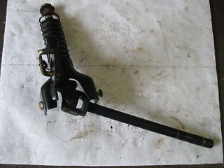 used john deere mower parts in Parts & Accessories