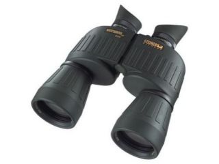 Steiner Nighthunter XP 8x56 Binocular