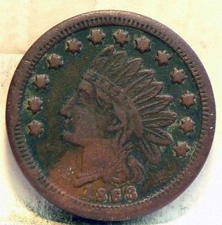1863 cwt civil war token id kk497 