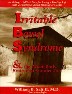  Bowel Syndrome and the Mind Body Brain Gut Connection 8 Steps 