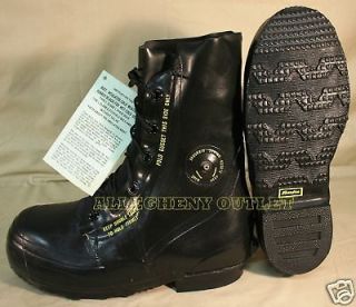 BATA MICKEY MOUSE BOOTS  20° Extreme Cold Weather Snowmobile 