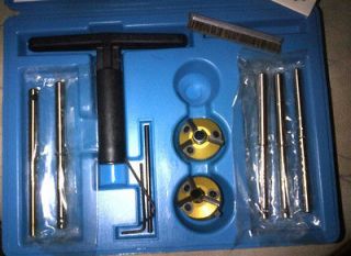 valve seat cutter kit neway 32 1741 new from indonesia
