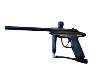 tactical paintball marker 3 $ 109 00 smart parts ion paintball marker 