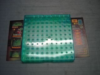 electronic talking battleship in Board & Traditional Games